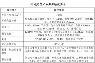 平利县POS机申请流程与案例解析