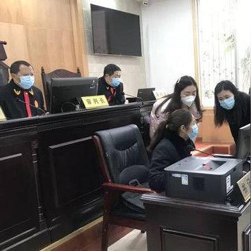 揭秘远程监控微信的软件，真的存在吗？如何使用？