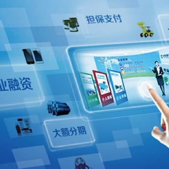 如何申请领取POS机，一站式指南与案例分析