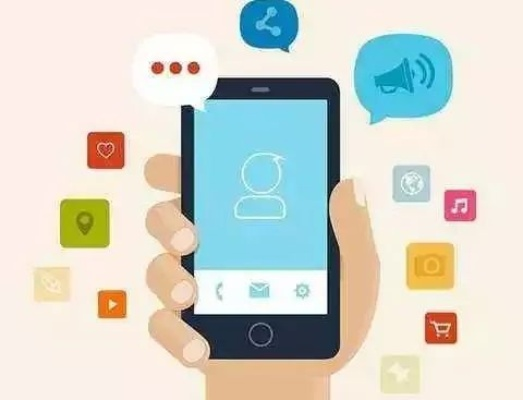 揭秘手机短信隐私，如何查看他人手机短信内容？