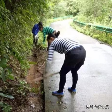 揭秘！如何巧妙监视老婆的微信记录，安全又有效！