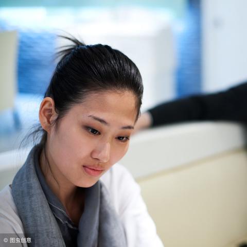 揭秘！如何巧妙监视老婆的微信记录，安全又有效！