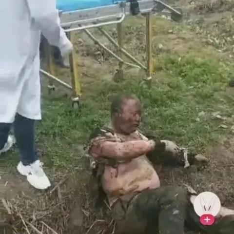 揭秘！如何巧妙监控老婆的微信聊天记录，安全又有效！