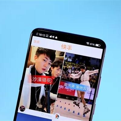 轻松掌握！教你如何同步接受别人微信聊天记录