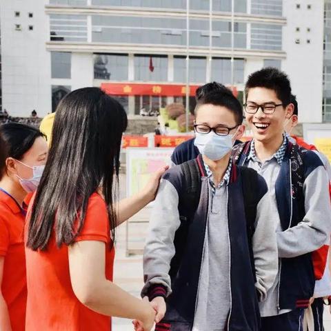 揭秘！如何安全有效地查询男朋友的微信聊天记录