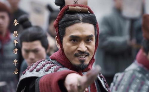 如何悄无声息地监控别人微信，不被发现的秘密技巧！