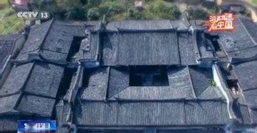 揭秘！如何破解老婆微信密码，小心这些后果哦～