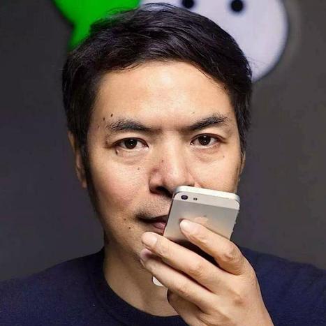 揭秘微信密码破解之谜，安全与隐私的守护之道