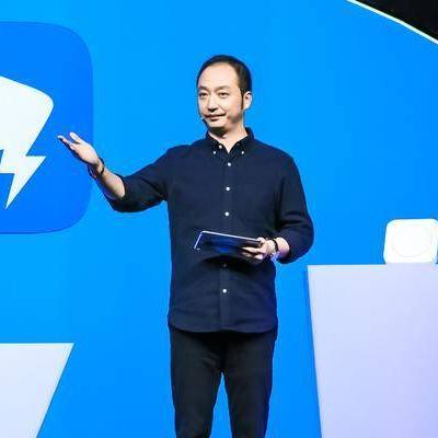 揭秘微信密码破解之谜，安全与隐私的守护之道
