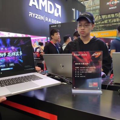 在分期乐套出来 分期乐套揭秘，如何成功套出分期乐