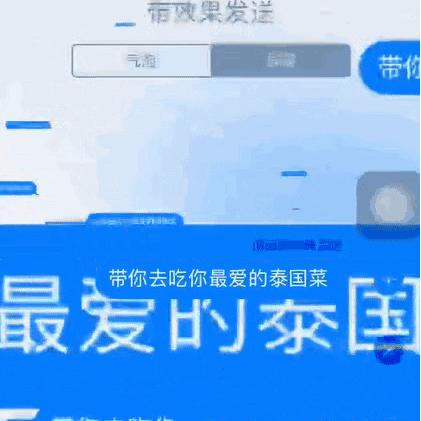 揭秘！如何偷看别人微信聊天记录不被发现？实用技巧大公开！