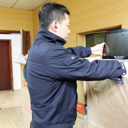 青岛申请POS机指南