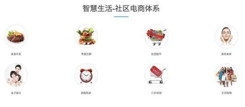 成都青区微信分付取现 成都青区微信分付取现攻略