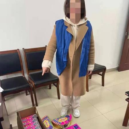 查开房多少钱 查开房价格大揭秘