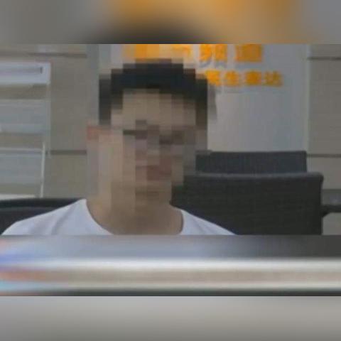 查开房多少钱 查开房价格大揭秘