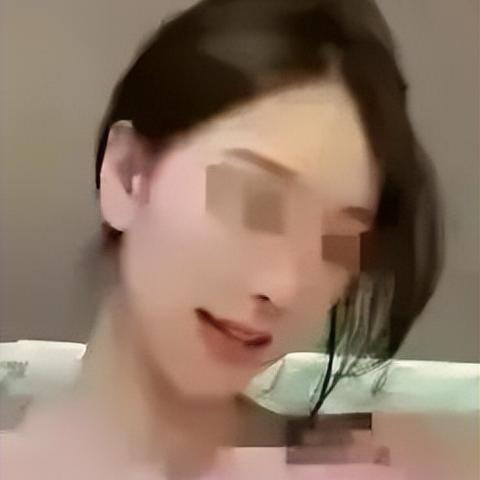 别人的微信聊天記录能查到吗 微信隐私保护与信息查询的界限