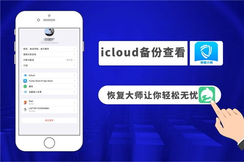 揭秘微信聊天记录查询秘籍，如何在不被发现的情况下操作，揭秘专业团队！
