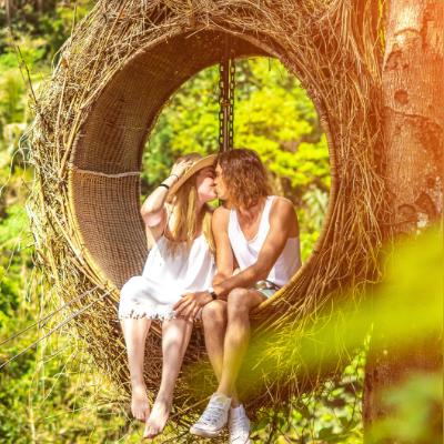 如何老婆很黄的聊天記录 如何应对家庭关系中的不和谐，沟通与理解