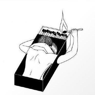 如何老婆很黄的聊天記录 如何应对家庭关系中的不和谐，沟通与理解