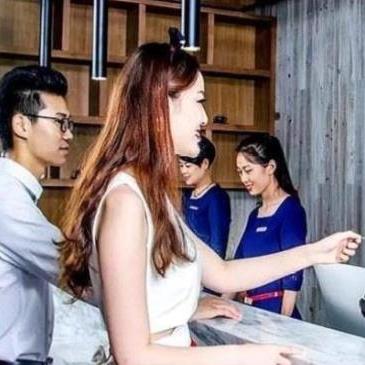 查自己的酒店登记记录吗 查询自己的酒店登记记录