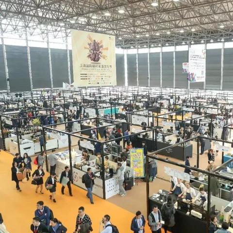 查自己的酒店登记记录吗 查询自己的酒店登记记录