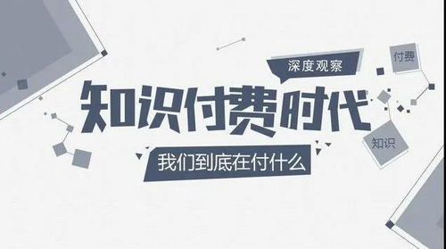 怎么做抖音月付套出来代理 抖音月付代理赚钱攻略，如何套现与代理抖音月付业务