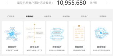 有线POS机办理使用全指南