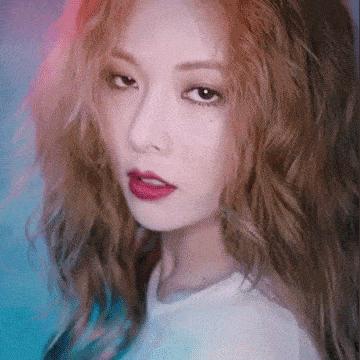 怎么才能把羊小咩享花卡提现吗 羊小咩享花卡提现攻略，轻松变现，让你的羊毛变现金！