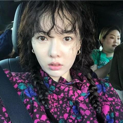 怎么才能把羊小咩享花卡提现吗 羊小咩享花卡提现攻略，轻松变现，让你的羊毛变现金！
