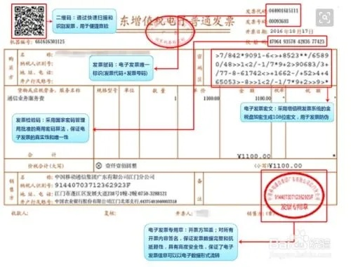 购车发票POS机申请流程详解