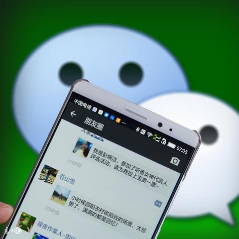 花白条取现 花白条取现攻略，轻松应对资金周转