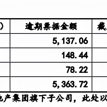 花白条取现 花白条取现攻略，轻松应对资金周转