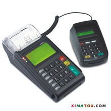 杭州银行POS机申请条件及案例解析