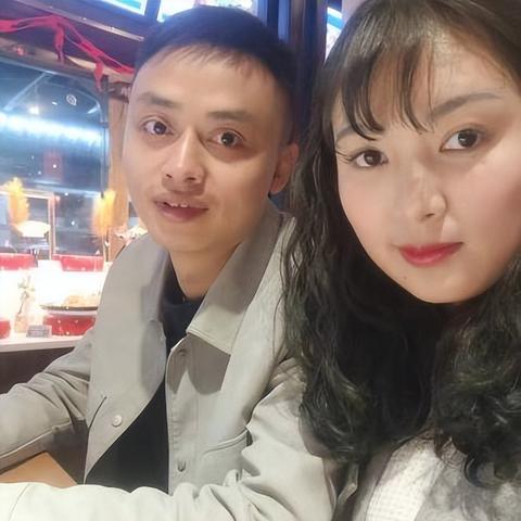 武汉趣刷POS机申请攻略