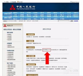 POS机支付牌照申请条件详解