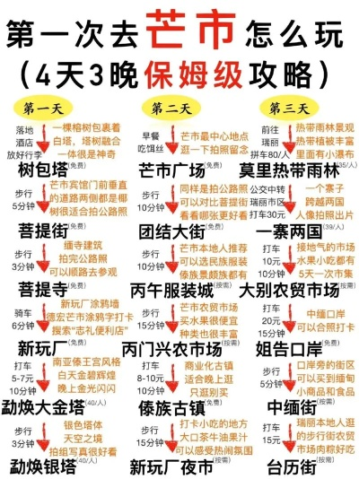 云南芒市POS机申请指南
