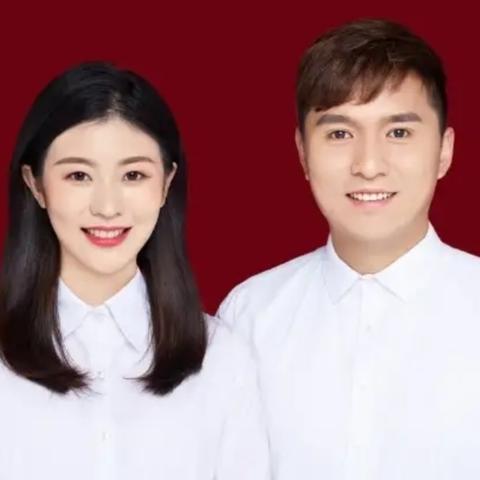 该怎么查询老公的聊天記录 揭秘如何查询老公的聊天记录，实用技巧与注意事项