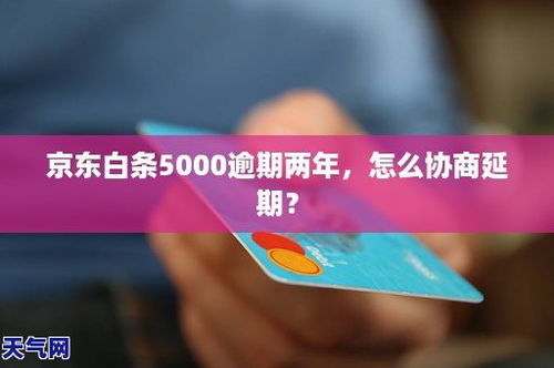 白条5000怎么提现吗 关于白条5000提现的求助指南