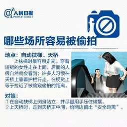 怎样查开房 轻松掌握查开房技巧，揭秘酒店入住秘密！