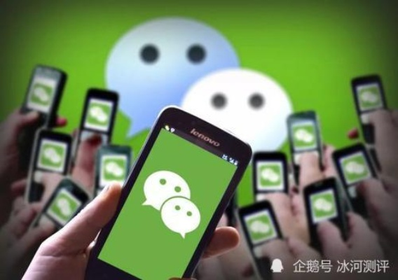 怎么查看别人的微信聊天记录?删除的可以恢复出来吗?怎么查看别人的微信聊天记录？删除的可以恢复出来吗？