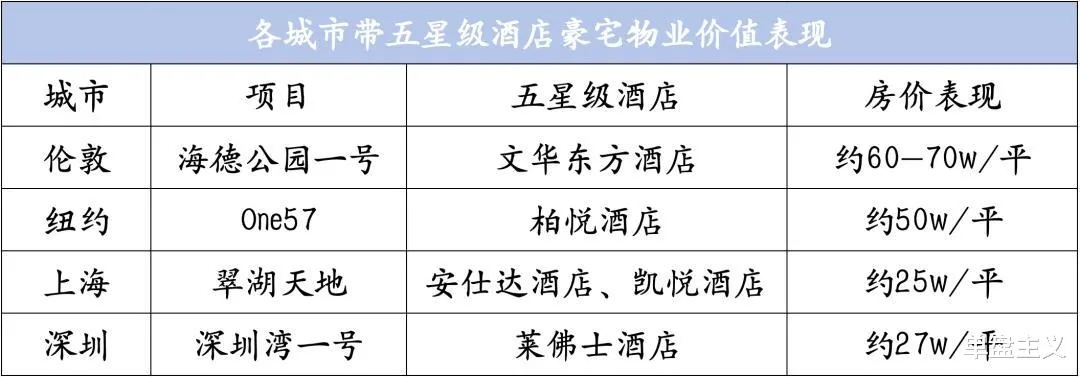 酒店倒闭如何查记录 酒店倒闭查询记录全攻略