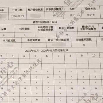 京东白条提现急用钱 京东白条提现急用钱，快速解决资金周转难题