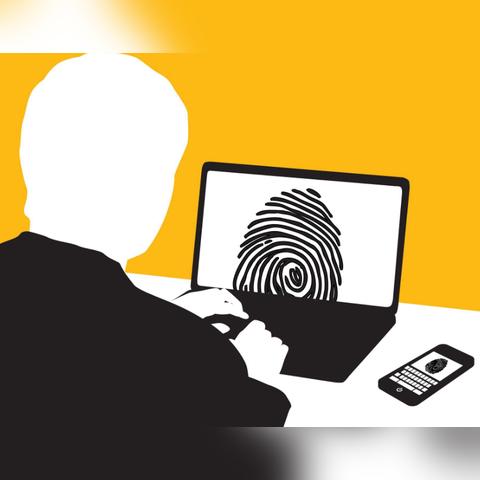 求帮我盗微信密码的黑客 揭秘求帮我盗微信密码的黑客，风险与后果一览表
