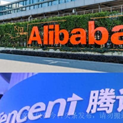求帮我盗微信密码的黑客 揭秘求帮我盗微信密码的黑客，风险与后果一览表