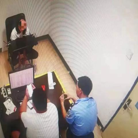 求帮我盗微信密码的黑客 揭秘求帮我盗微信密码的黑客，风险与后果一览表
