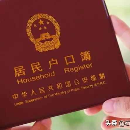 誰能查刪除的聊天记录 揭秘谁能在关键时刻查删聊天记录？揭秘隐私保护背后的真相！