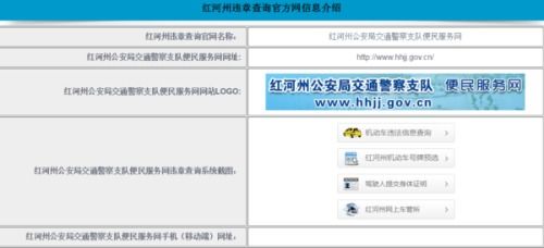 公安网查开房记录 公安网查开房记录的真相与挑战