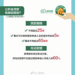 分期乐正规套出来 分期乐正规套出来攻略