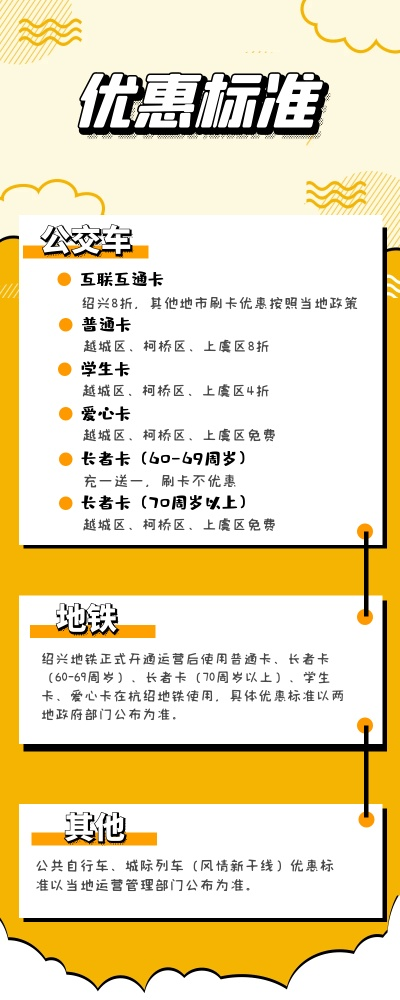 个人POS机申请绍兴攻略