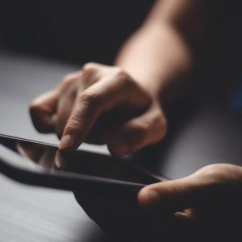 查开房软件下载 揭秘查开房软件，下载攻略与实用案例分享